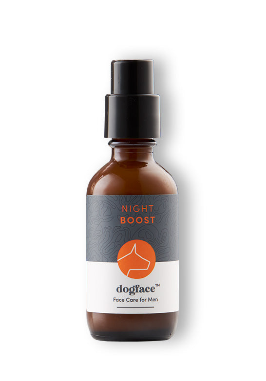 night-boost-serum-3-tier-pricing